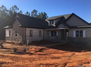 4985 Webbs Chapel Church Rd, Denver, NC 28037