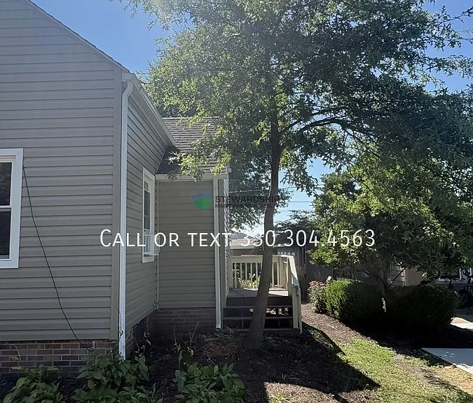 2769 Carlisle Ct — Photo 32