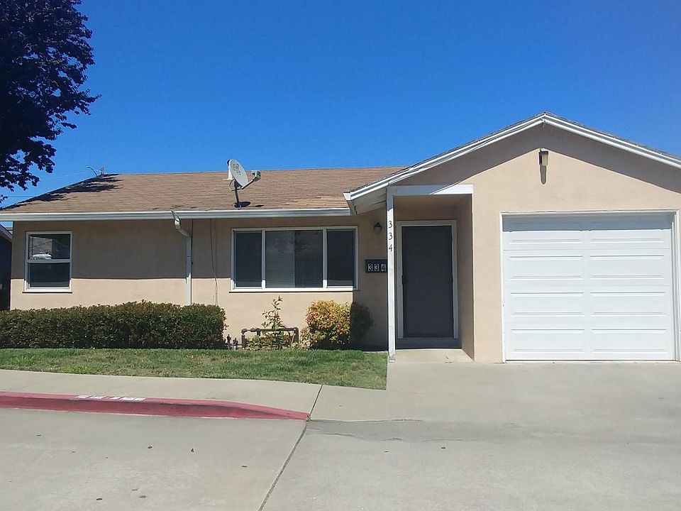 1st image of 334 Bartlett Ave
