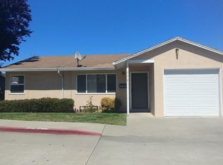 334 Bartlett Ave, Hayward, CA