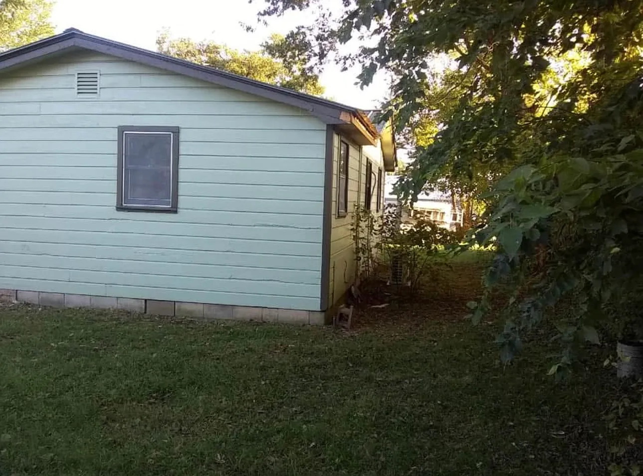 2 bed, 750 sqft, $875 — Photo 3