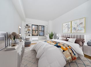 220 E 54th St APT 10K, New York, NY 10022