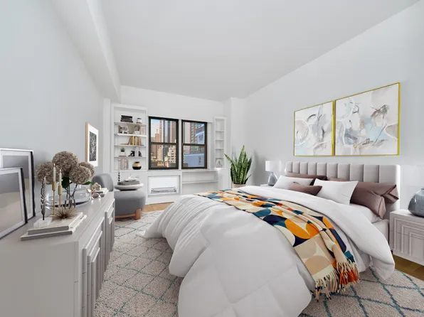 220 East 54th Street image 1 of 10
