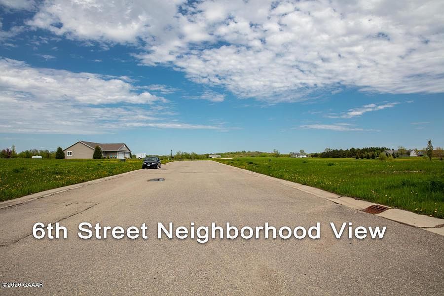 2nd image of 504 6th St E Lot 7