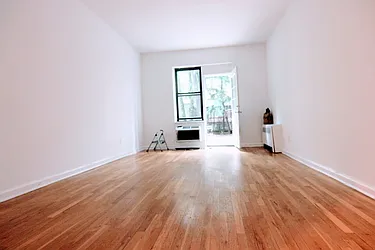 Rented by GPA Realty