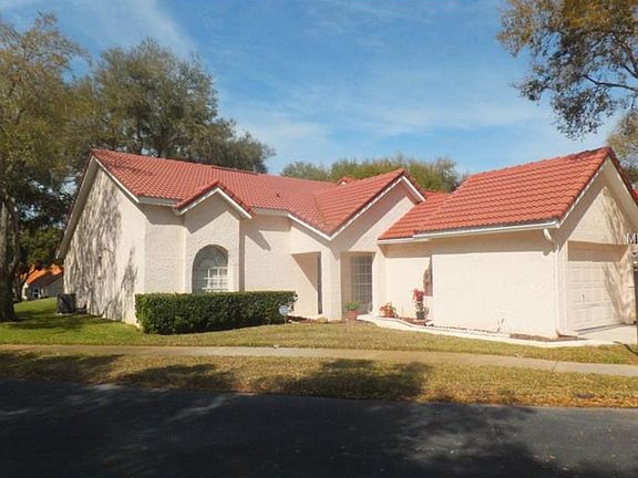 2nd image of 1146 Woodleaf Ct