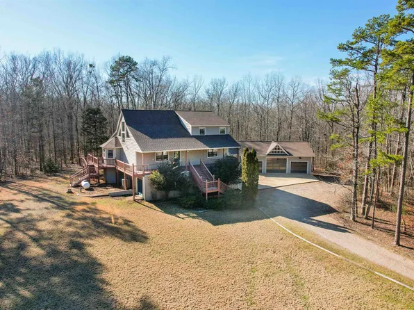 305 Chance Cv, Counce, TN 38326