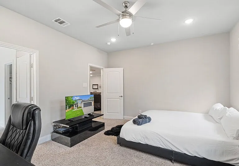 1530 Padgitt Ave — Photo 16