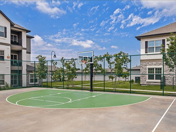 5th image of 549 River Oaks Blvd #4206