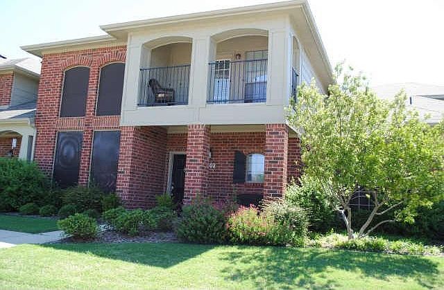 1st image of 575 S Virginia Hills Dr #1302
