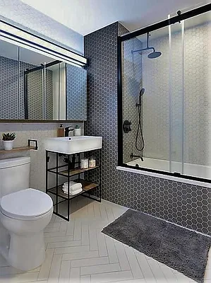 Rented by Prospect Management | media 18