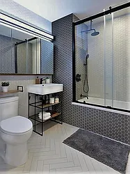 Rented by Prospect Management