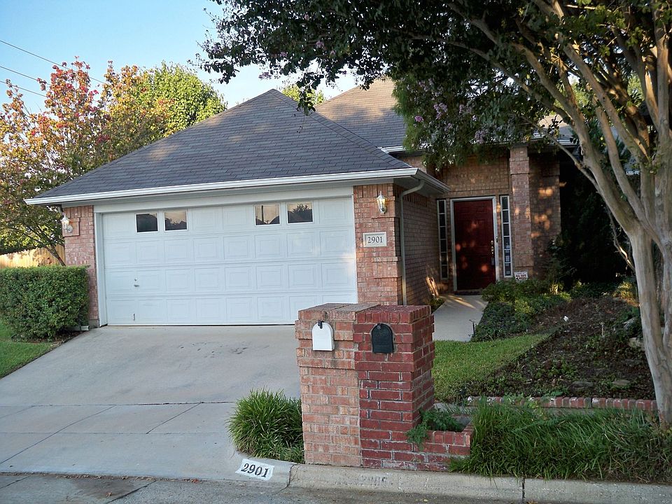 1st image of 2901 Eagles Nest Dr