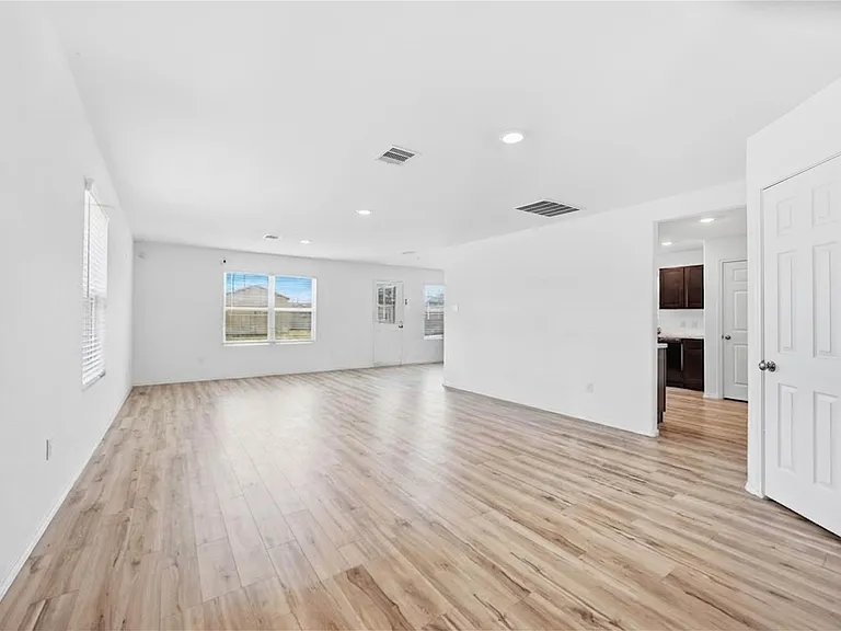 14502 Andover Birch Dr — Photo 3