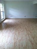 3rd image of 236 30th Ave