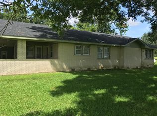 2110 Robley Dr, Lafayette, LA 70503