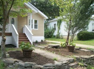 123 Clay St, Erlanger, KY