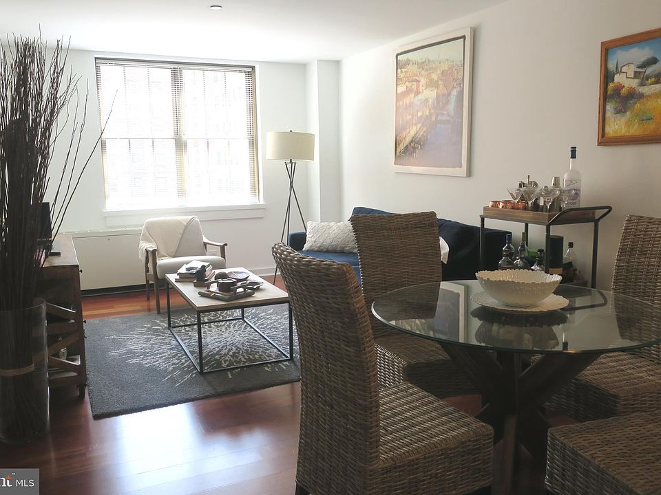 1st image of 219 S 18th St #1420