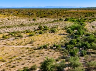 31900 Mission St #1, Buckeye, AZ 85326