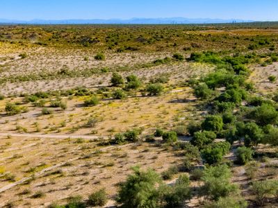 31900 W MISSION Street #1, Buckeye, AZ, 85326