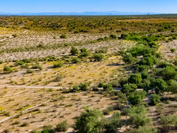 31900 W MISSION Street #1, Buckeye, AZ 85326