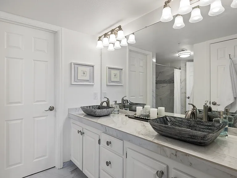 12762 Ironstone Way #1-302 — Photo 21