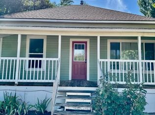 3144 Odell Hwy, Hood River, OR