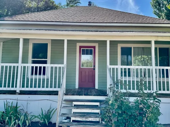 3144 Odell Hwy, Hood River, OR 97031