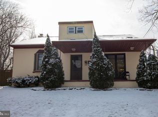 304 E Church St FLOOR 1, Blackwood, NJ