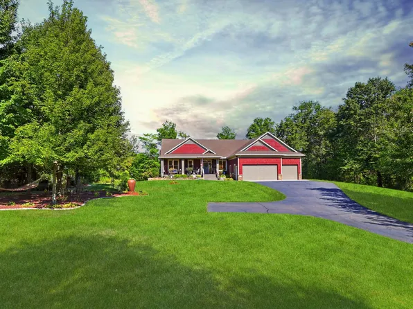 981 239th Ave NW, Saint Francis, MN 55070