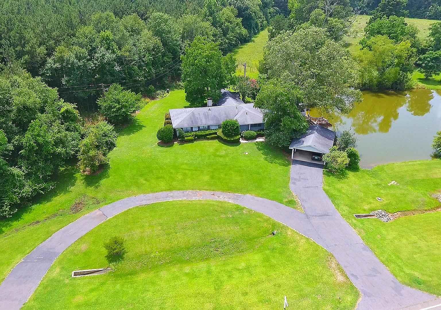 2040 Highway 820, Choudrant, LA 71227 Zillow
