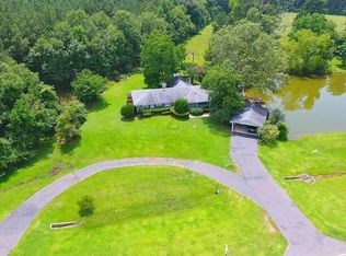 2040 Highway 820, Choudrant, LA 71227