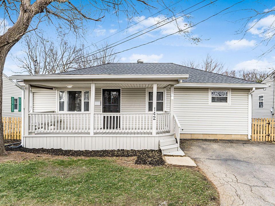 1st image of 142 Rosewood Ave