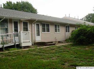 234 McGuire Blvd, Brick, NJ 08724