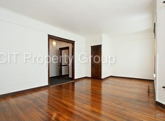 4th image of 6628 S Woodlawn Ave