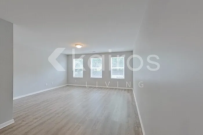 110 Tybo Dr — Photo 5
