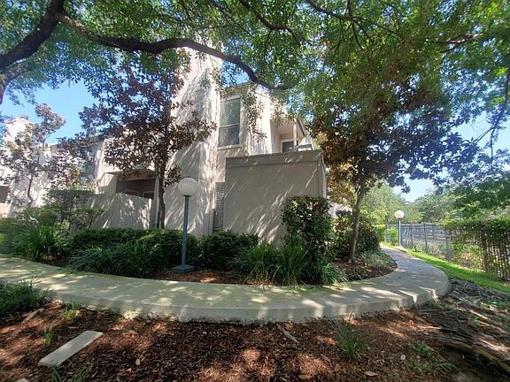 2nd image of 7900 N Stadium Dr #257