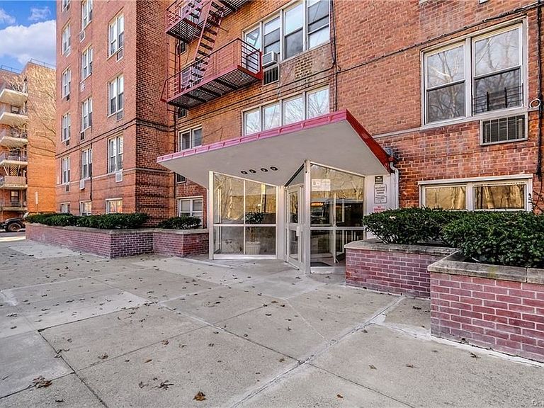 6535 Broadway Bronx, NY, 10471 Apartments for Rent Zillow