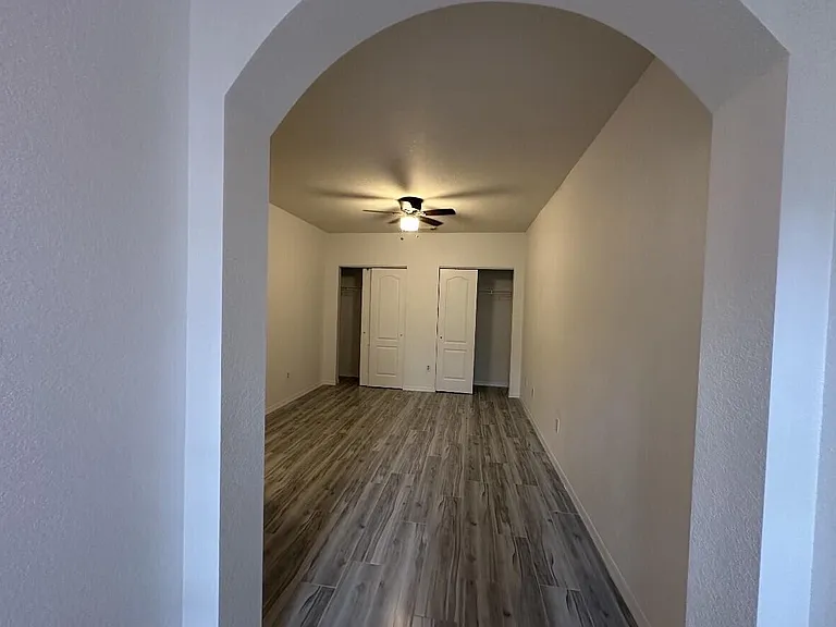 106 SW Peacock Blvd #4-205 — Photo 10