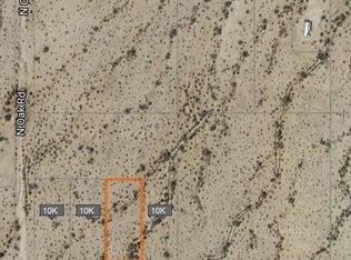 51848 W Jennifer Rd, Maricopa, AZ 85139