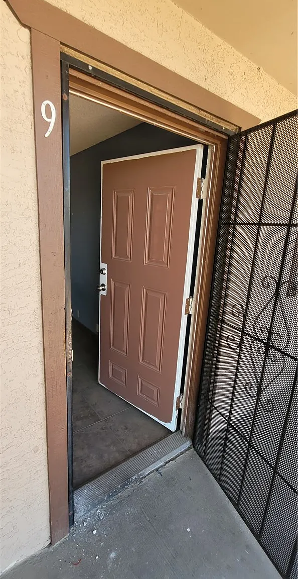 1 bed, 1.0 bath, 624 sqft, $775 — Photo 4
