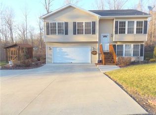 578 Madison Ave, Angola, NY 14006