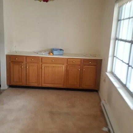 4th image of 719A Buckingham Dr #100A