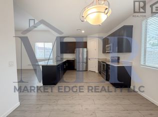 721 E Carol Ave #A, Phoenix, AZ 85020
