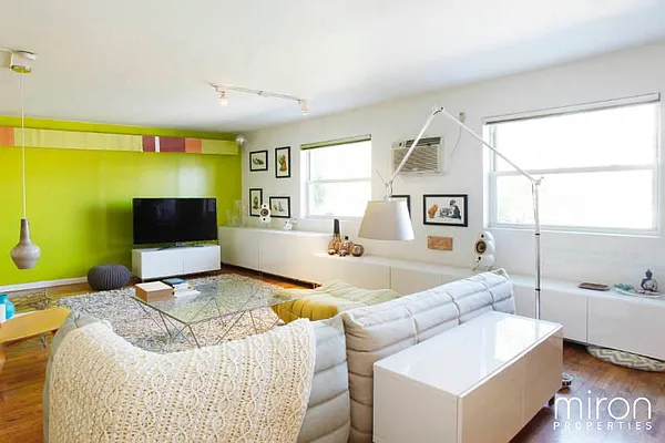 Rented by Miron Properties | media 35