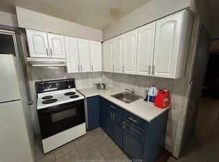 355 McEwan Ave, Windsor, ON N9B 2E5