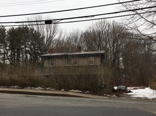 98 Government St, Kittery, ME 03904