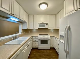 9022 Governors Place Ct, Pensacola, FL 32514