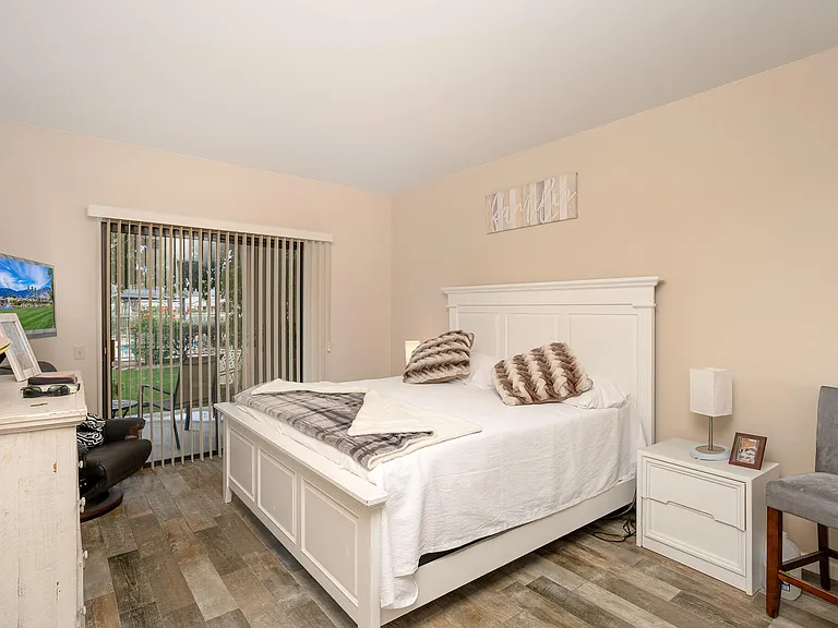 67663 Lagos Way #67663 — Photo 14