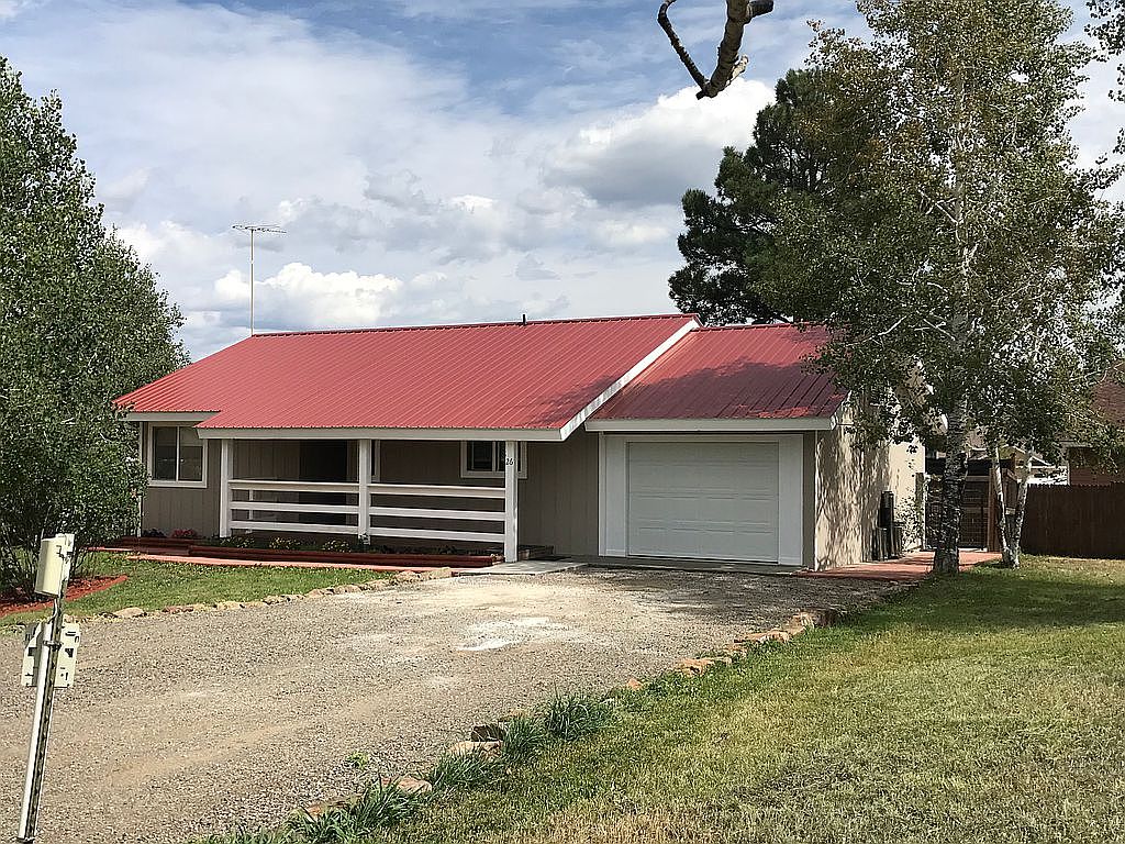 26 Tonto Ct, Pagosa Springs, CO 81147 Zillow